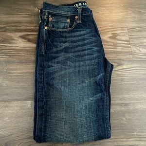 American Eagle Men’s Jeans size 29/30